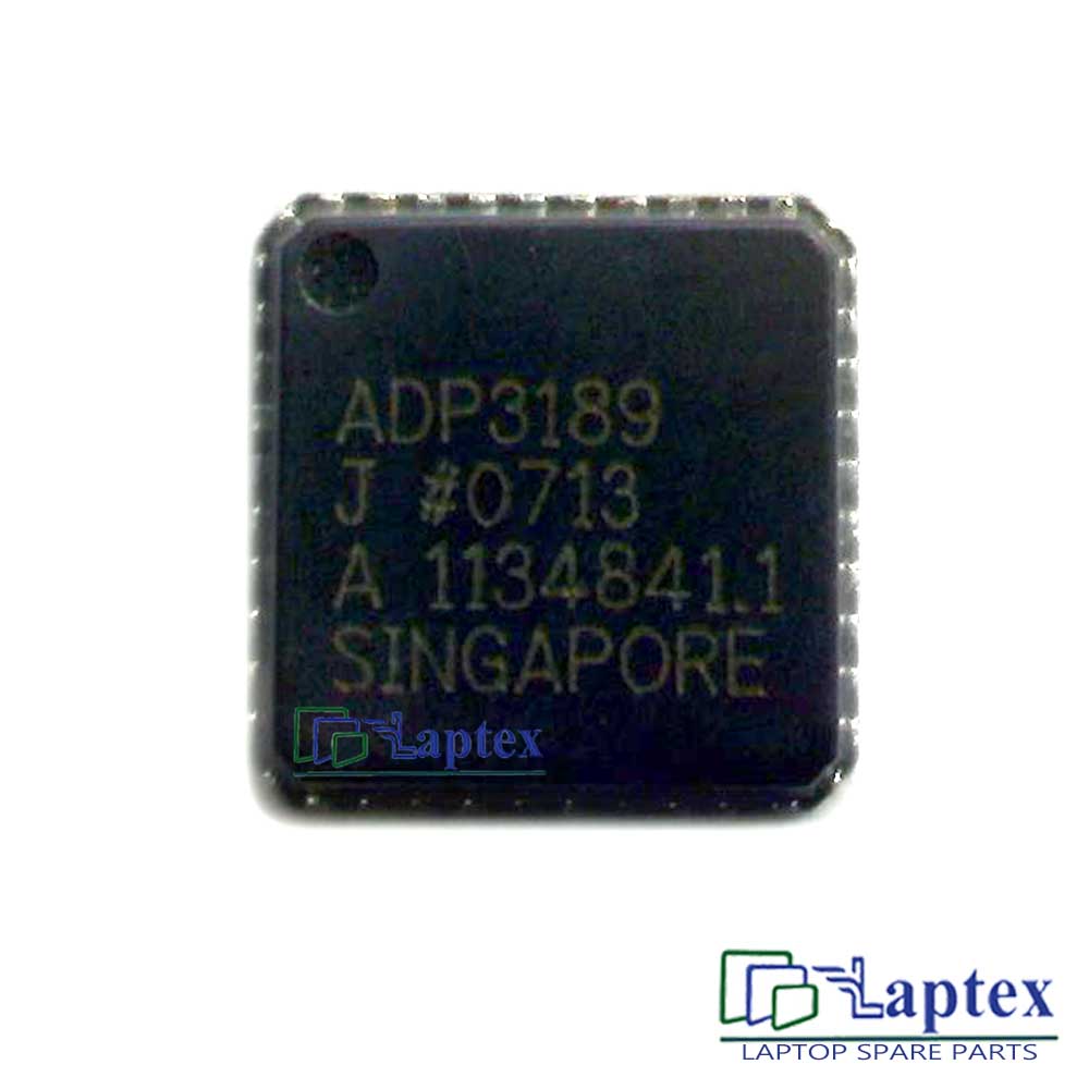 ADP 3189 IC